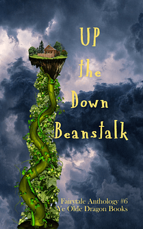 Once Bitten Anthology 9 x 6 in (4)