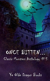 OnceBitten-Cover-001