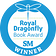 Royal Winner Trans Background