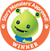 SMA_2024_Seal